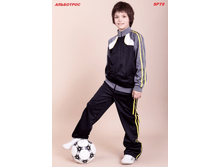 ����� ������� (12).png