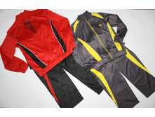 ����� ������� (14).png