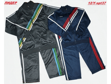 ����� ������� (15).png