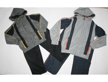 ����� ������� (16).png