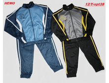 ����� ������� (17).png