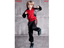 ����� ������� (18).png