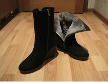 ����������� ���