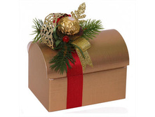 ���������� �������� (�������).jpg