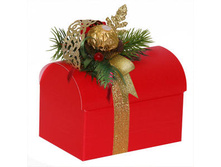 ���������� �������� (�������).jpg