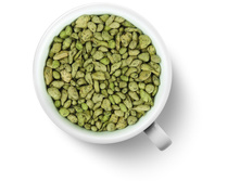 ��������� ������� ��� Gutenberg �������� ���� (II ���������)