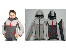 �-132   128-158   1200���.jpg