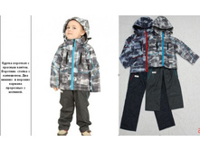 1200   92-116 ����  1450���.jpg