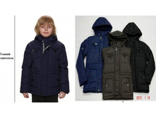 �-121 116-140  1150���.jpg