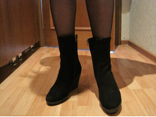 ����������� ���