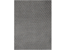 �������� �����. 198 ��� +%