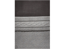 ������ ��������. 252 ��� + %