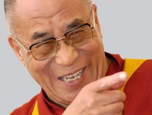 ��� ������.jpg