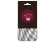 �������� ����� ������� ������������ 113,40 ��� +%