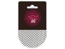 ������ ����� ������� ������������ 69,30 ��� + %