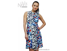 ������ 1200�.