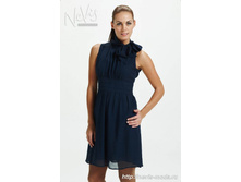 ������ 1200�.