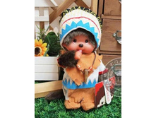 \"����� �����������\" �������  1313 ���.