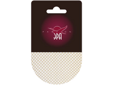 ����� ����� ������� ������������ 56,70 ��� + %