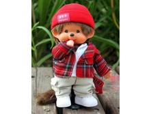 \"��������� ����������\" �������  1365 ���.