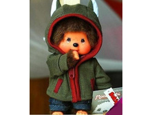 \"����� ����\"   1463 ���.