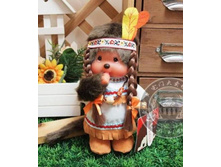 \"����� �����������\" ������� 1313 ���.