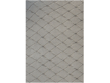 ��������  �������. 162 ��� + %