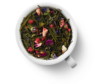 ��� Gutenberg ������� ����������������� �������� ��� (384)