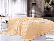 ����� �������.jpg