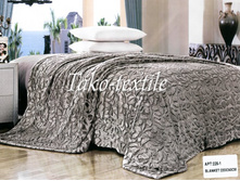 ������� �����.jpg