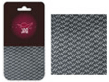 �������� �������. 185 ��� + %