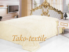 ������ �����.jpg