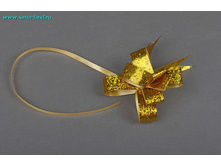 9,10 �� 10 ��