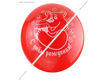 27,50 �� 10��