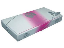 �������� �� ��������..jpg