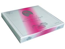 �������� �� ��������.jpg