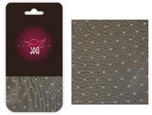 �������� �����. 185 ��� + %