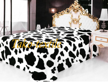 ����� �����.jpg