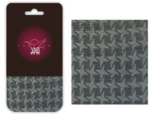 �������� ������. 185 ��� + %