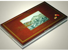 ������� � ��������� ��������.jpg