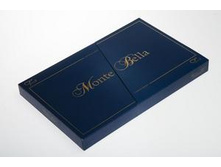 � ��������� ��������.jpg