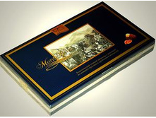 ������� � ��������� �����̣�.jpg