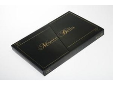 � ���������� ��������..jpg