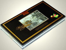 � ���������� ��������.jpg