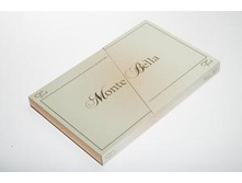 ������� � ���������� �����.jpg