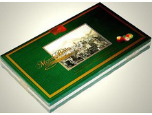 ������� � ������� ������ ������.jpg