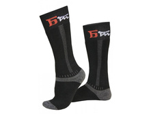 �400�0101, ����� (�������� � ��������, � ��������)