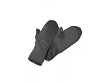 �300�0101, �������