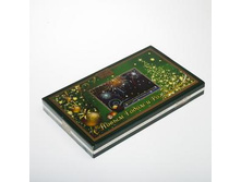 Monte Bella � ������� ��������.jpg