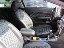 FORD FOCUS-2